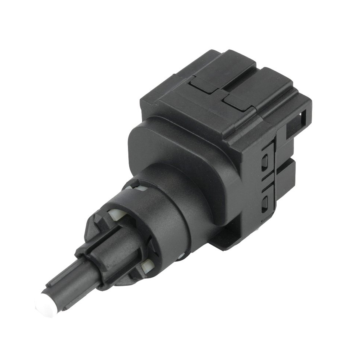 Brake Light Switch Brake Light Switch