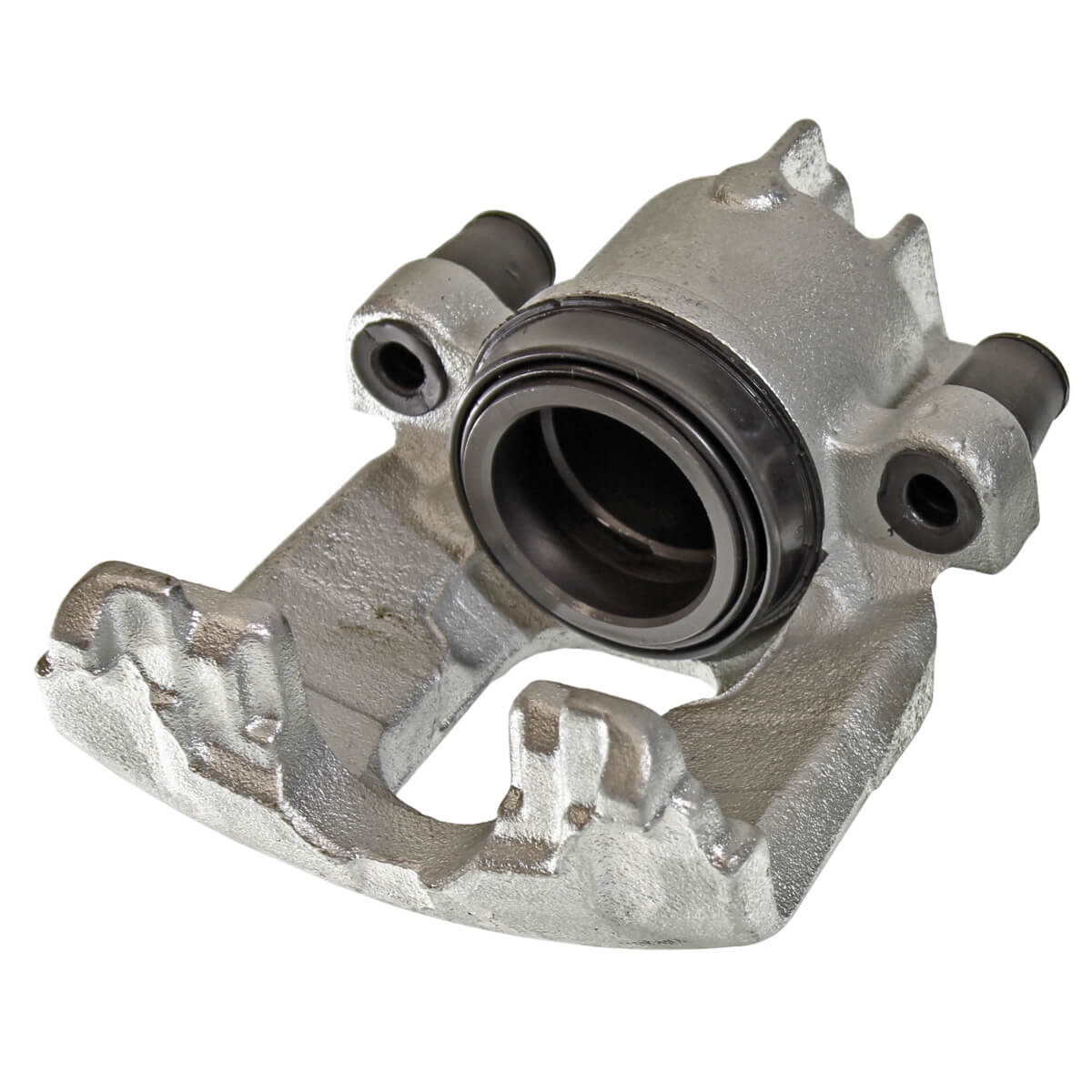 Brake Caliper Brake Caliper