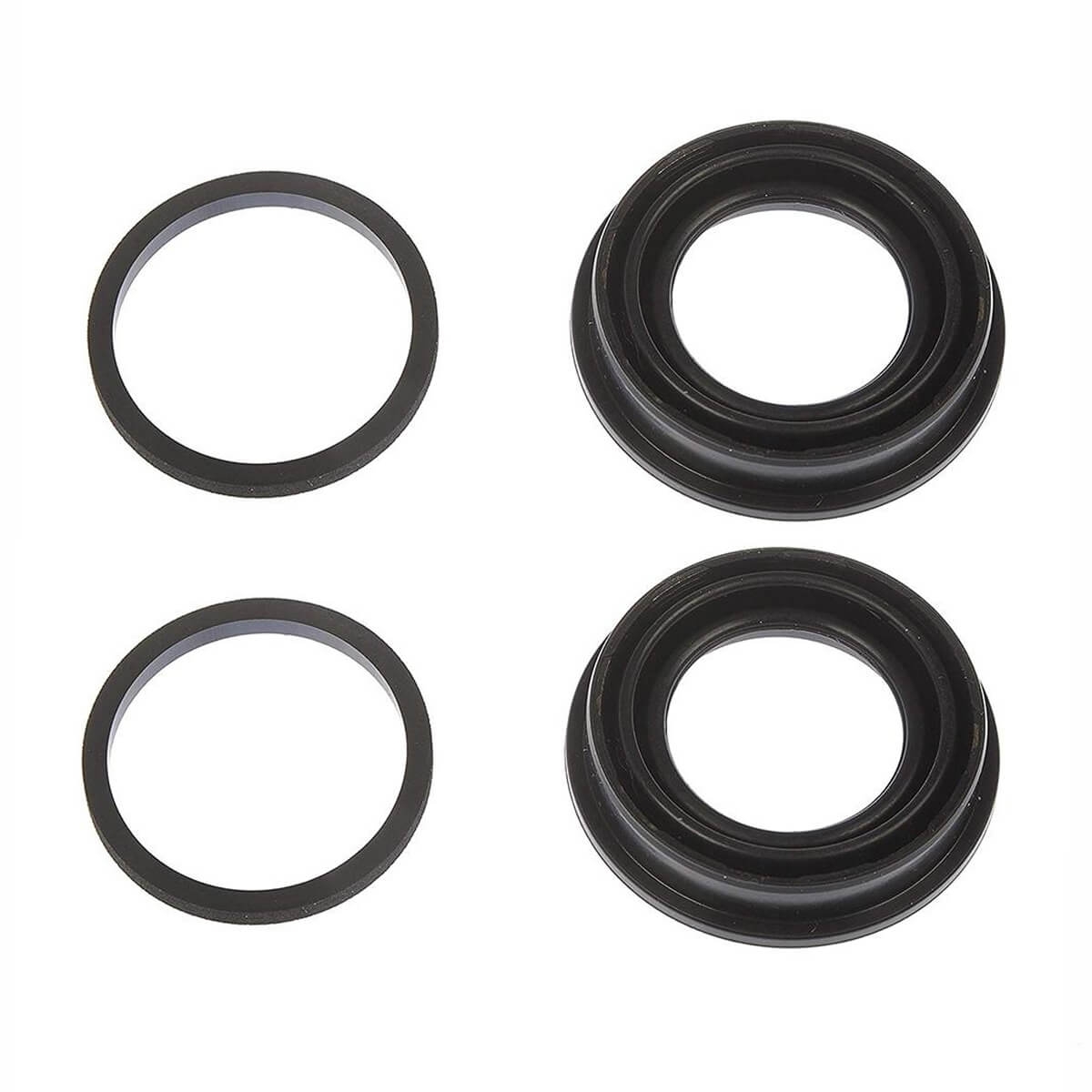 Brake Caliper Repair Kit Brake Caliper Repair Kit