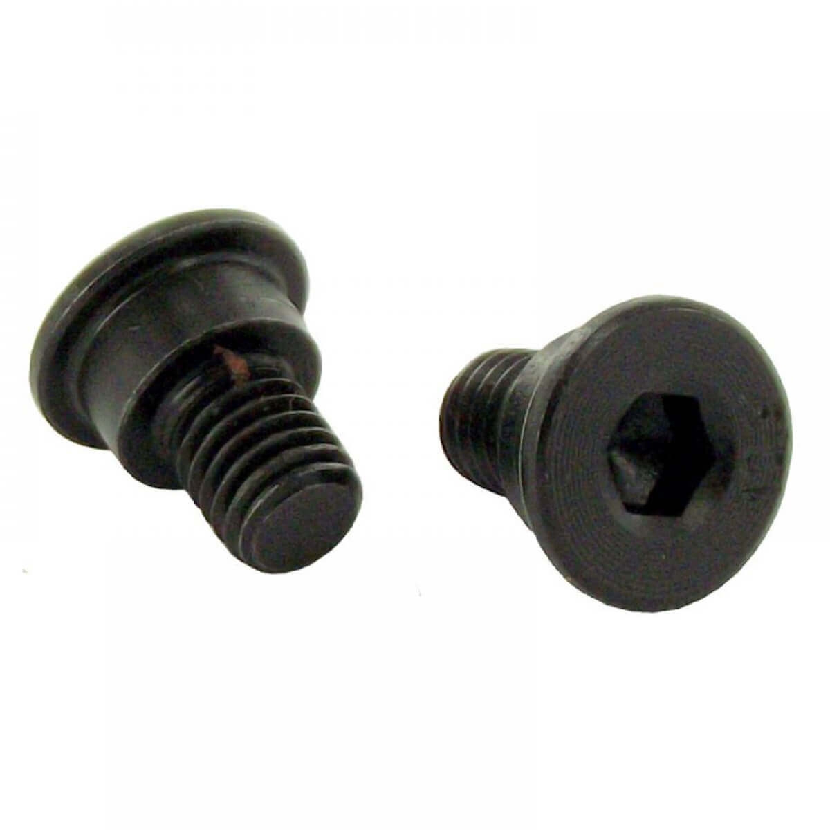 Brake Disc Bolt Brake Disc Bolt