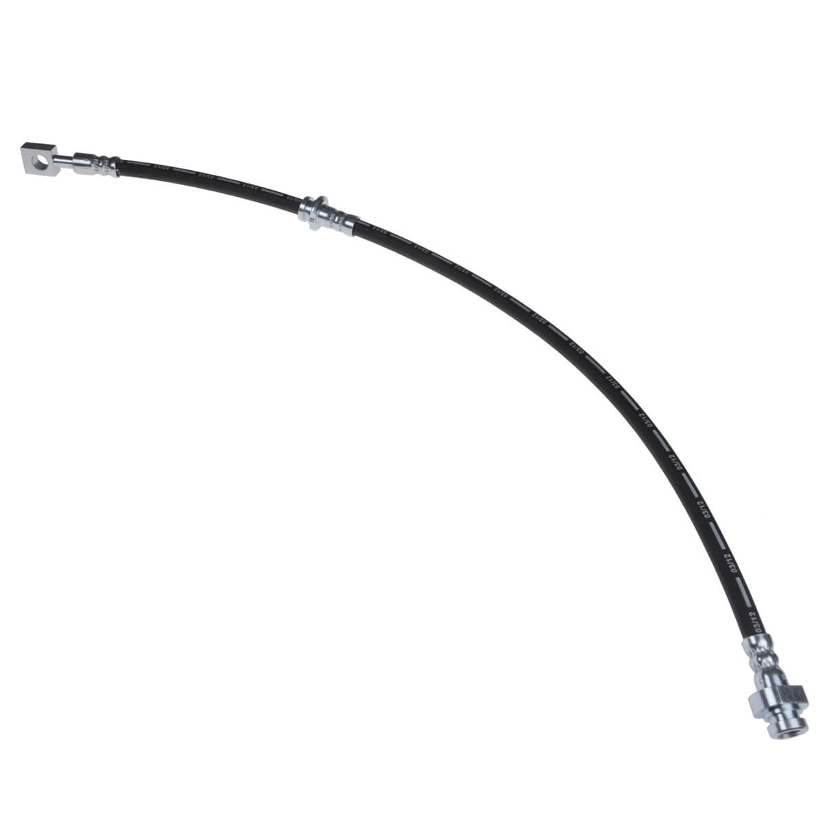 Brake Hose Brake Hose
