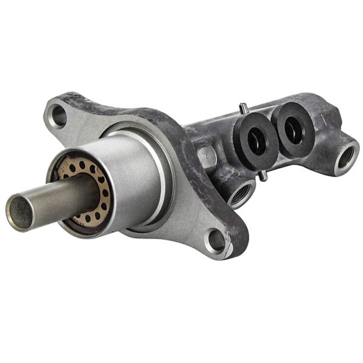 Brake Master Cylinder Brake Master Cylinder