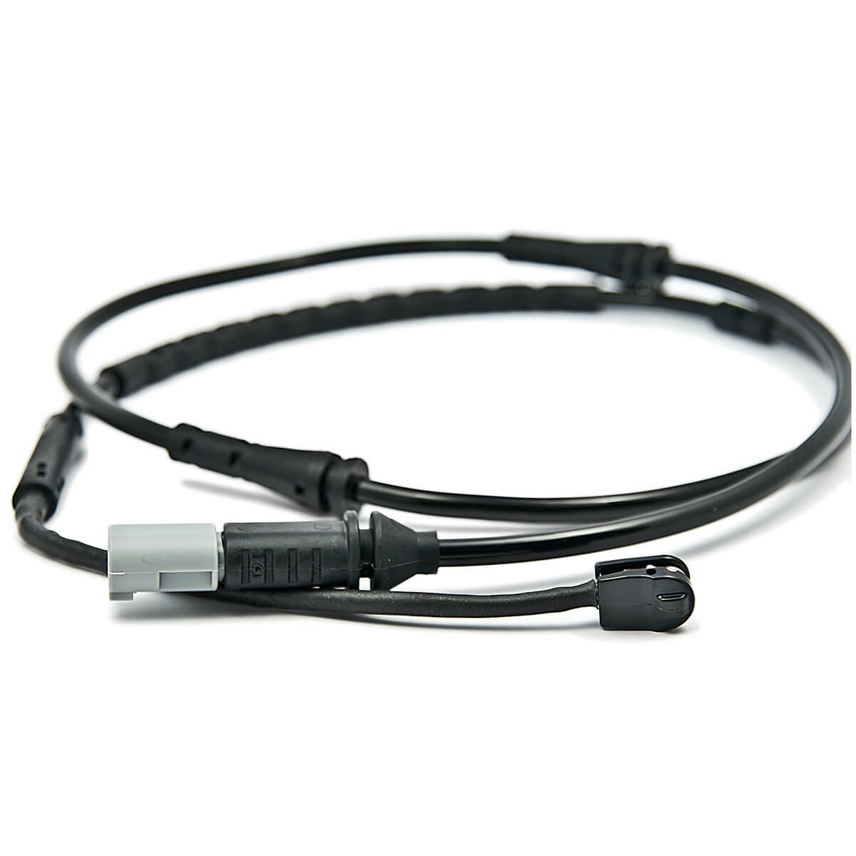 Brake Pad Wear Sensor Brake Pad Wear Sensor