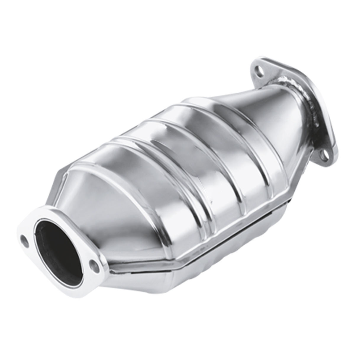 Catalytic Converter Catalytic Converter