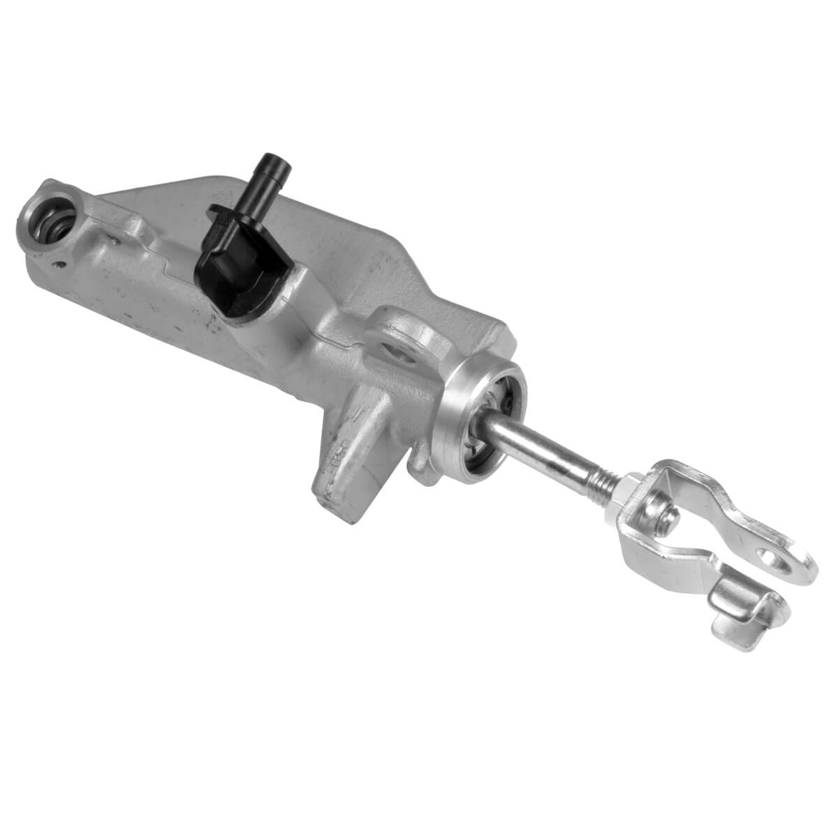 Clutch Master Cylinder Clutch Master Cylinder