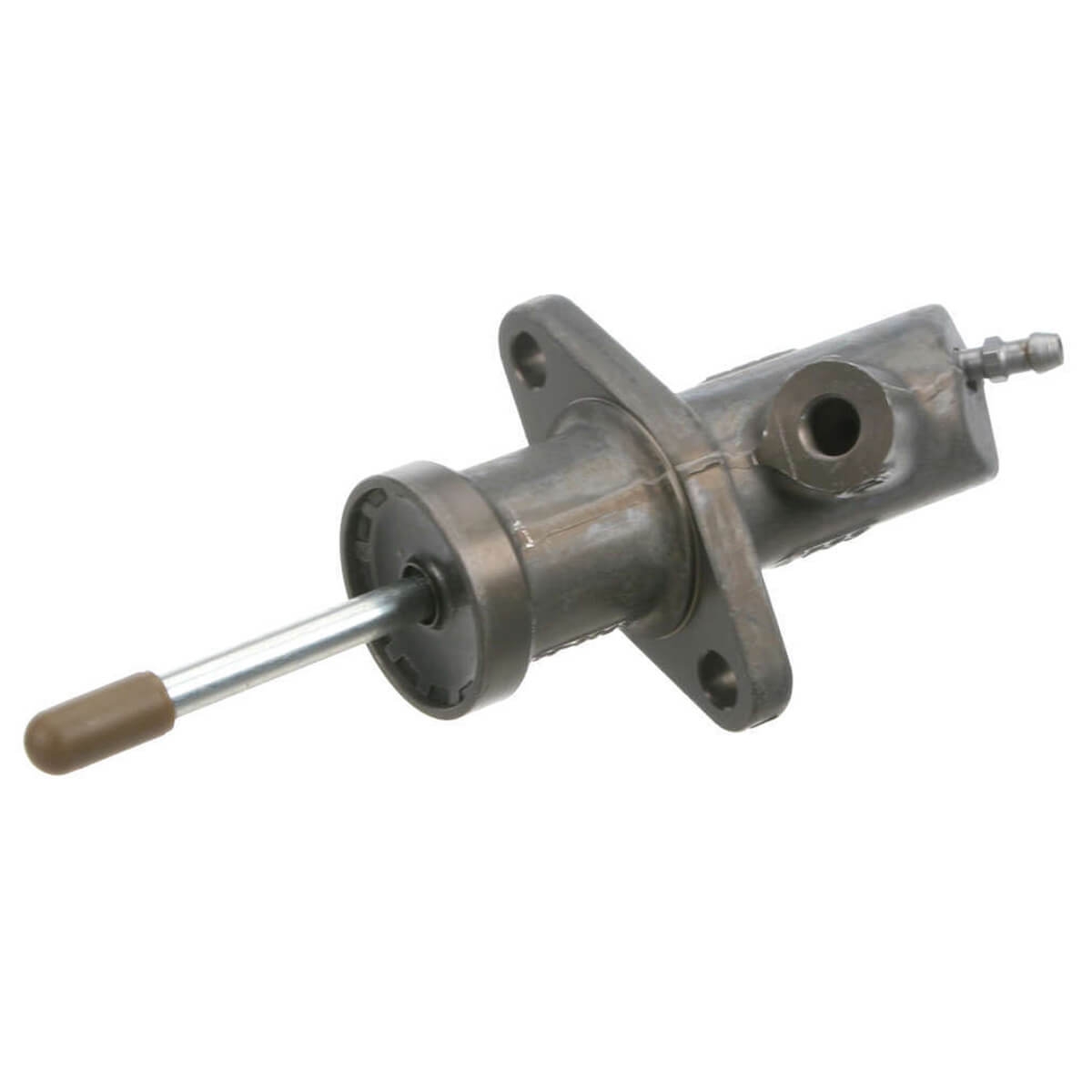 Clutch Slave Cylinder Clutch Slave Cylinder