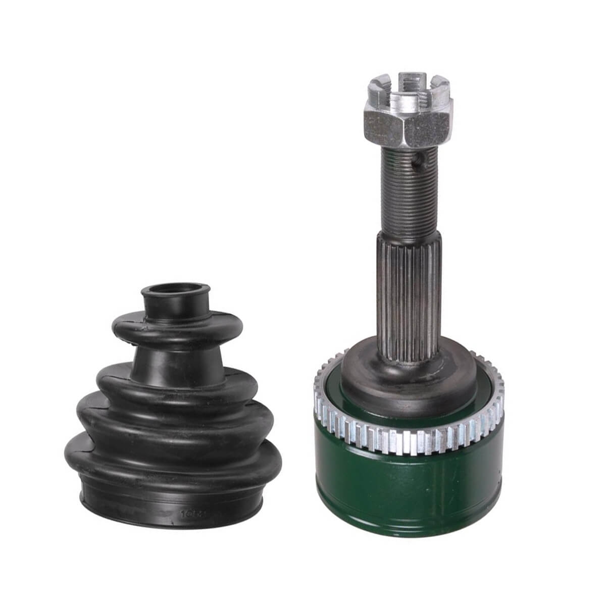 CV Joint CV Joint