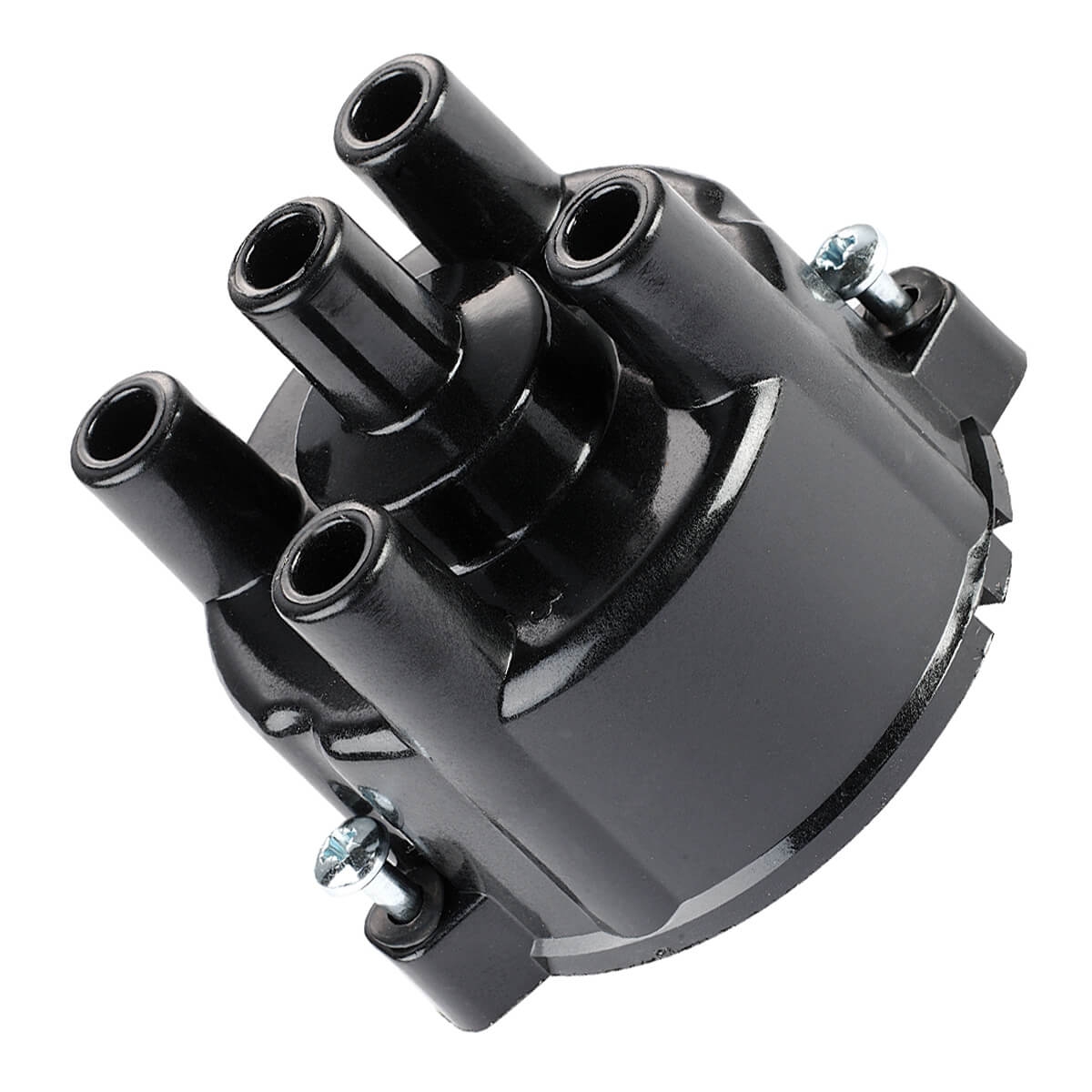 Distributor Cap Distributor Cap