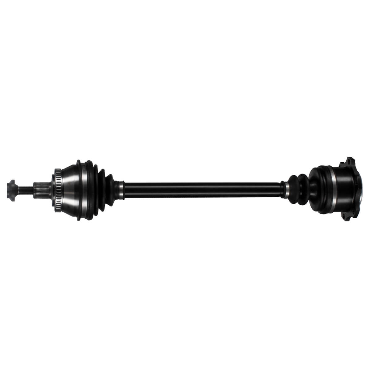 Driveshaft Driveshaft