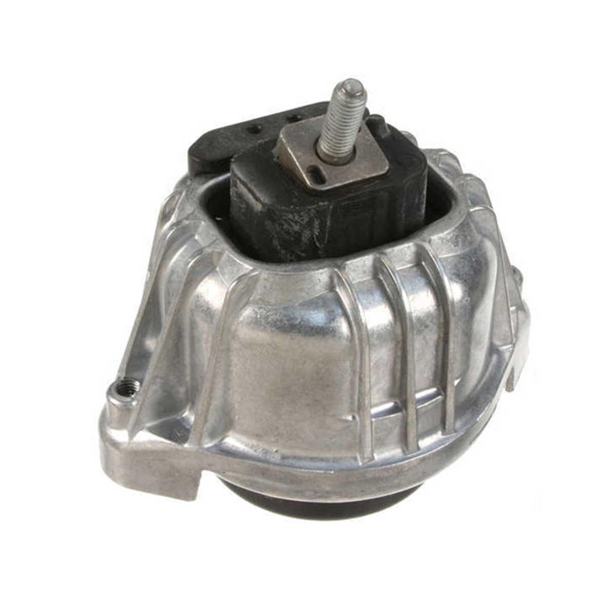 Engine Mount Engine Mount
