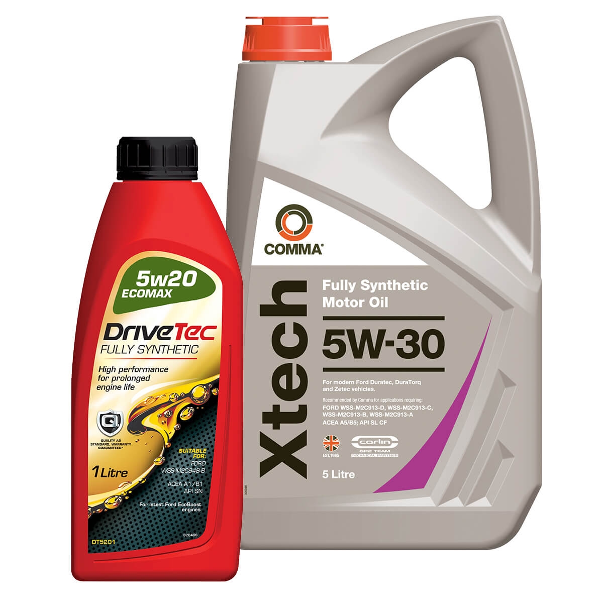 Engine Oil Engine Oil