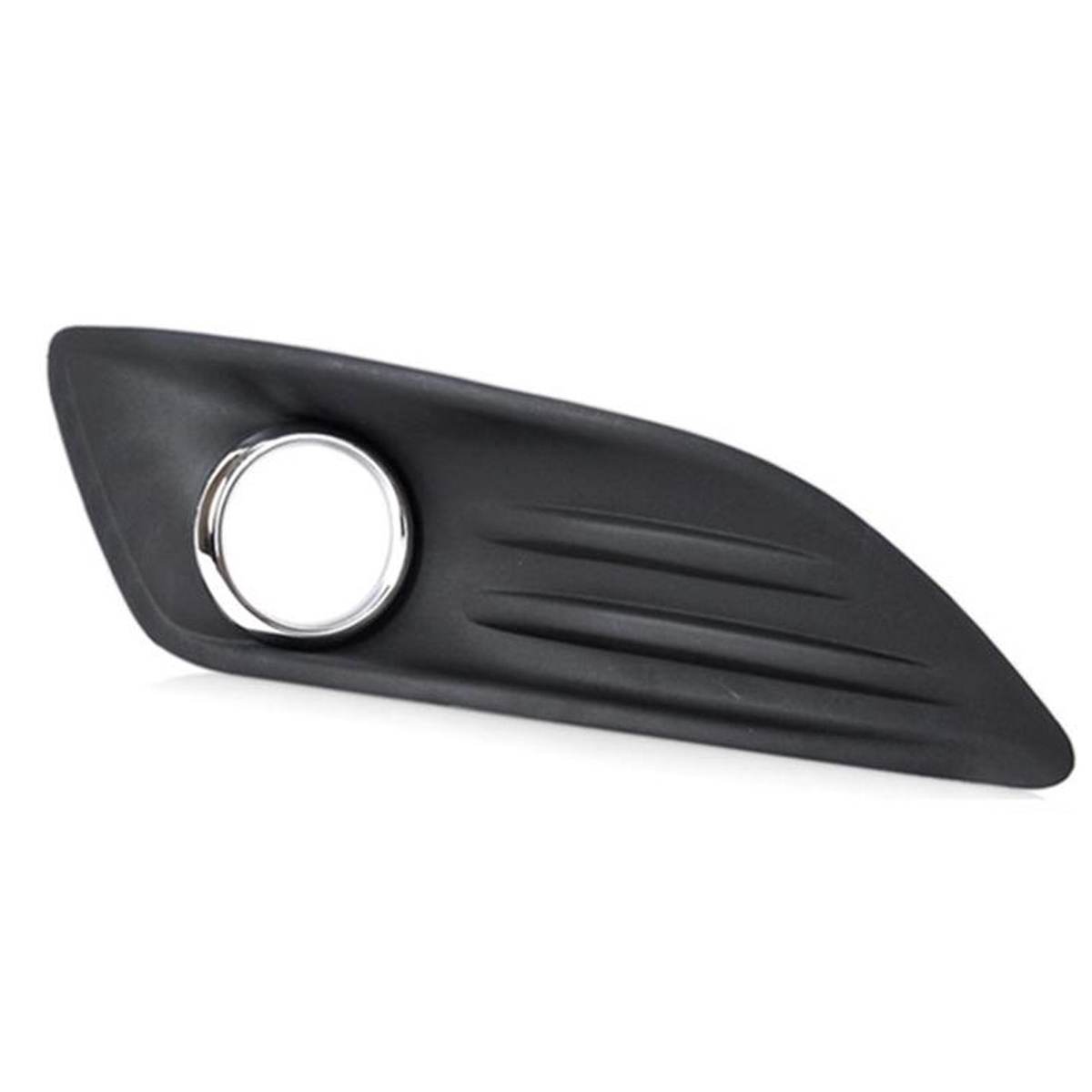 Fog Light Cover Fog Light Cover