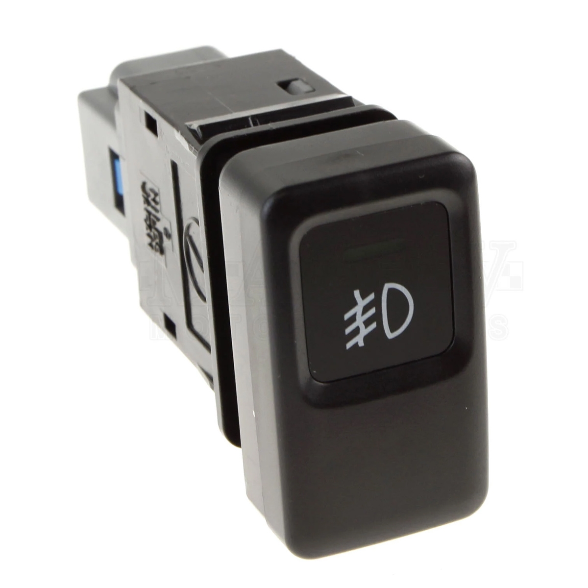 Fog Light Switch Fog Light Switch