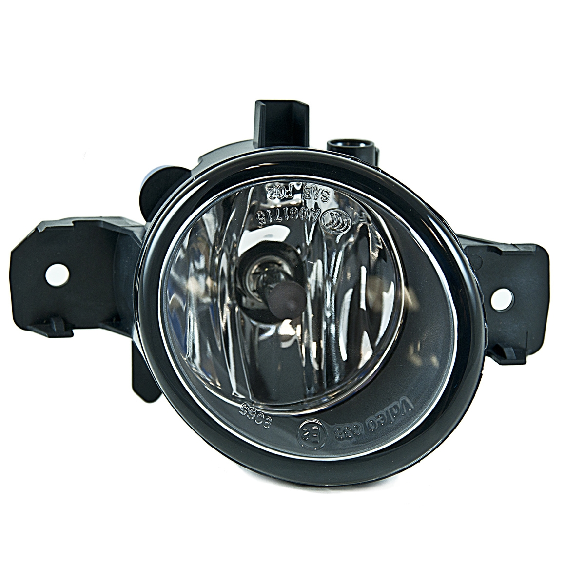 Fog Light Fog Light