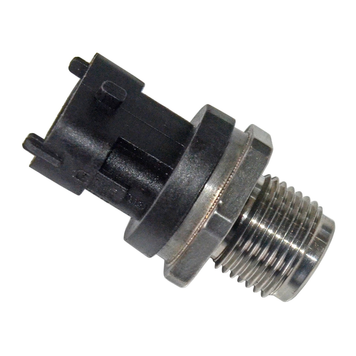 Fuel Pressure Sensor Fuel Pressure Sensor