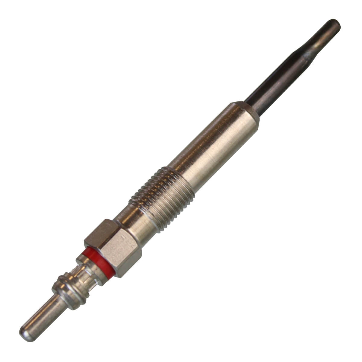 Glow Plug Glow Plug