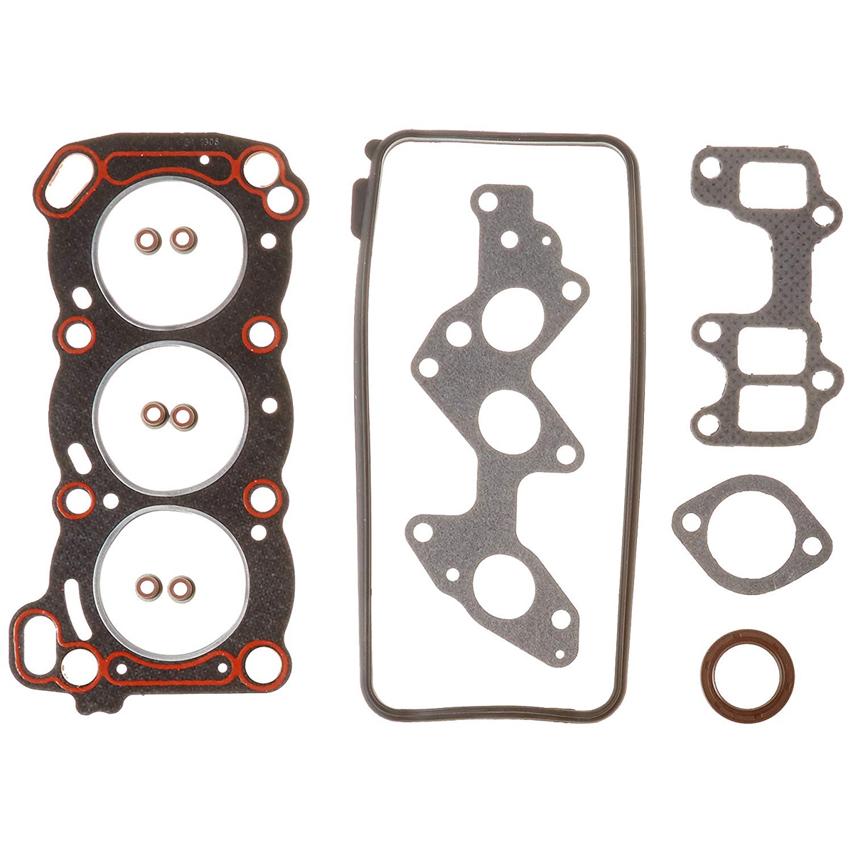 Head Gasket Set Head Gasket Set