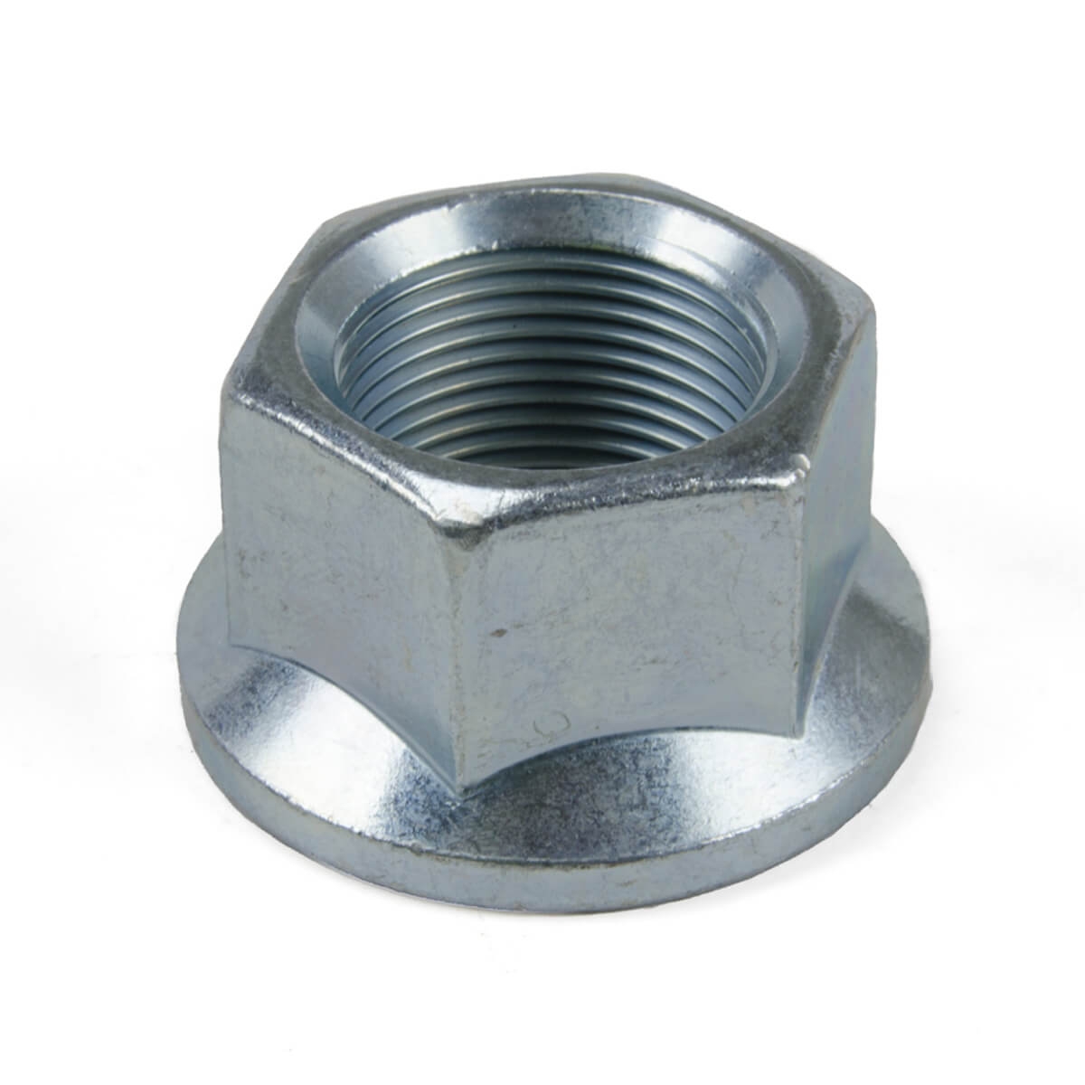Hub Nut Hub Nut