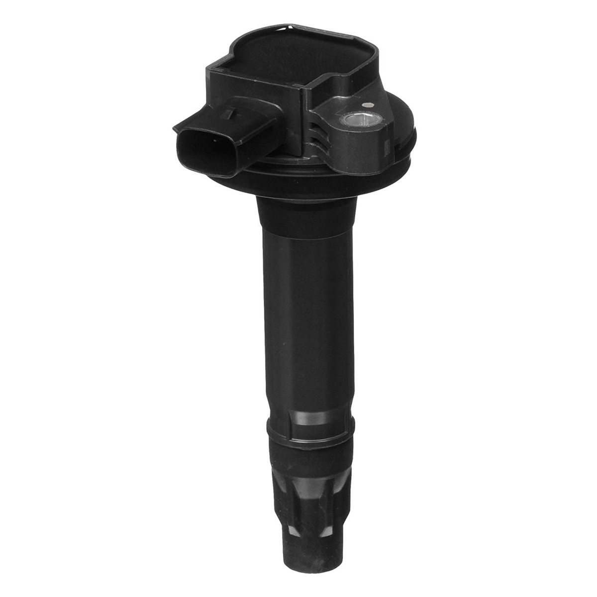 Ignition Coil Ignition Coil