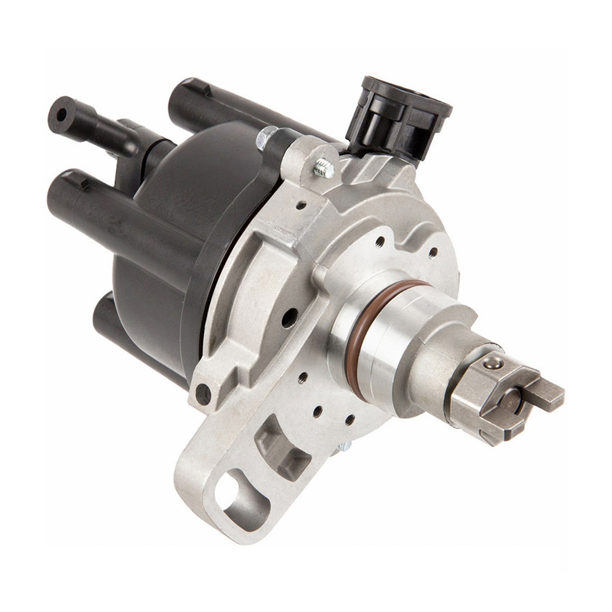 Ignition Distributor Ignition Distributor