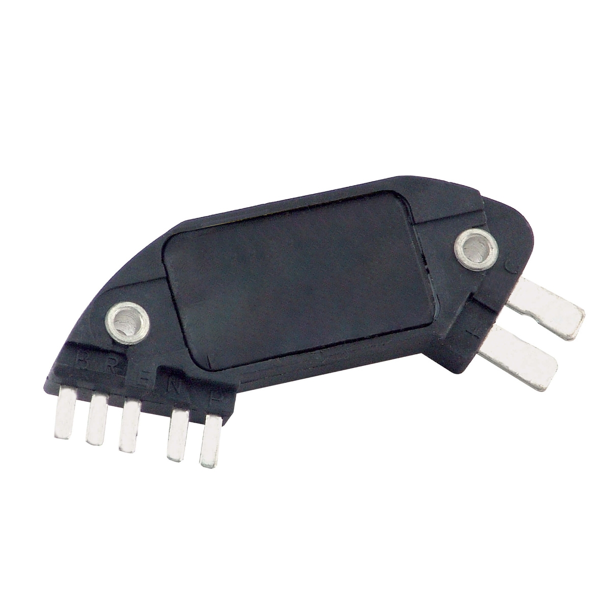 Ignition Module Ignition Module
