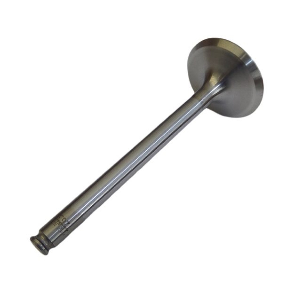 Inlet Valve Inlet Valve
