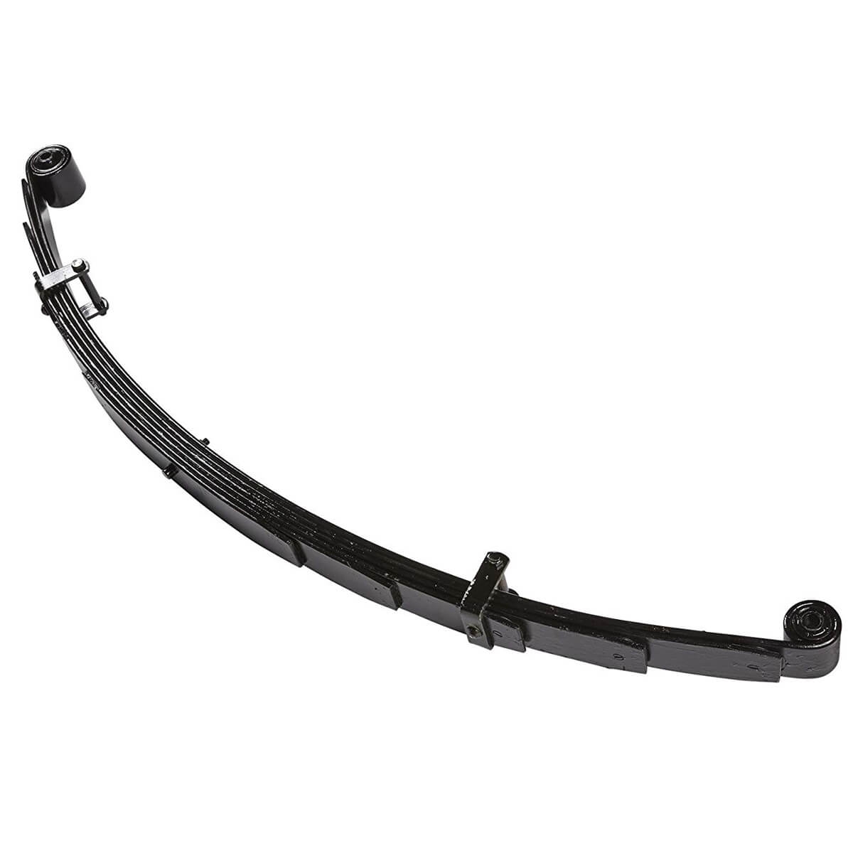 Leaf Spring Leaf Spring