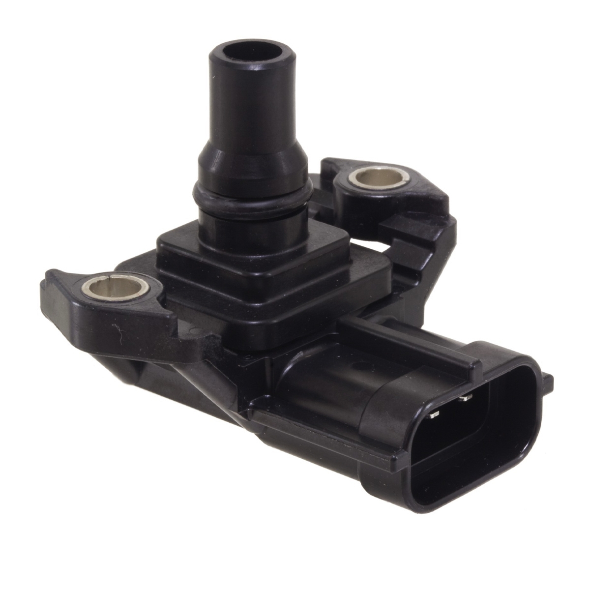 MAP Sensor MAP Sensor