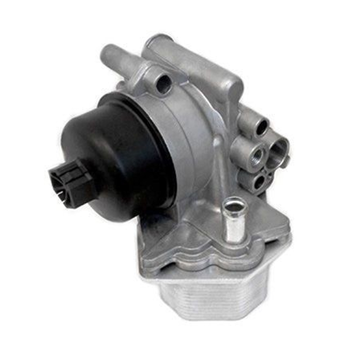 Oil Cooler Oil Cooler