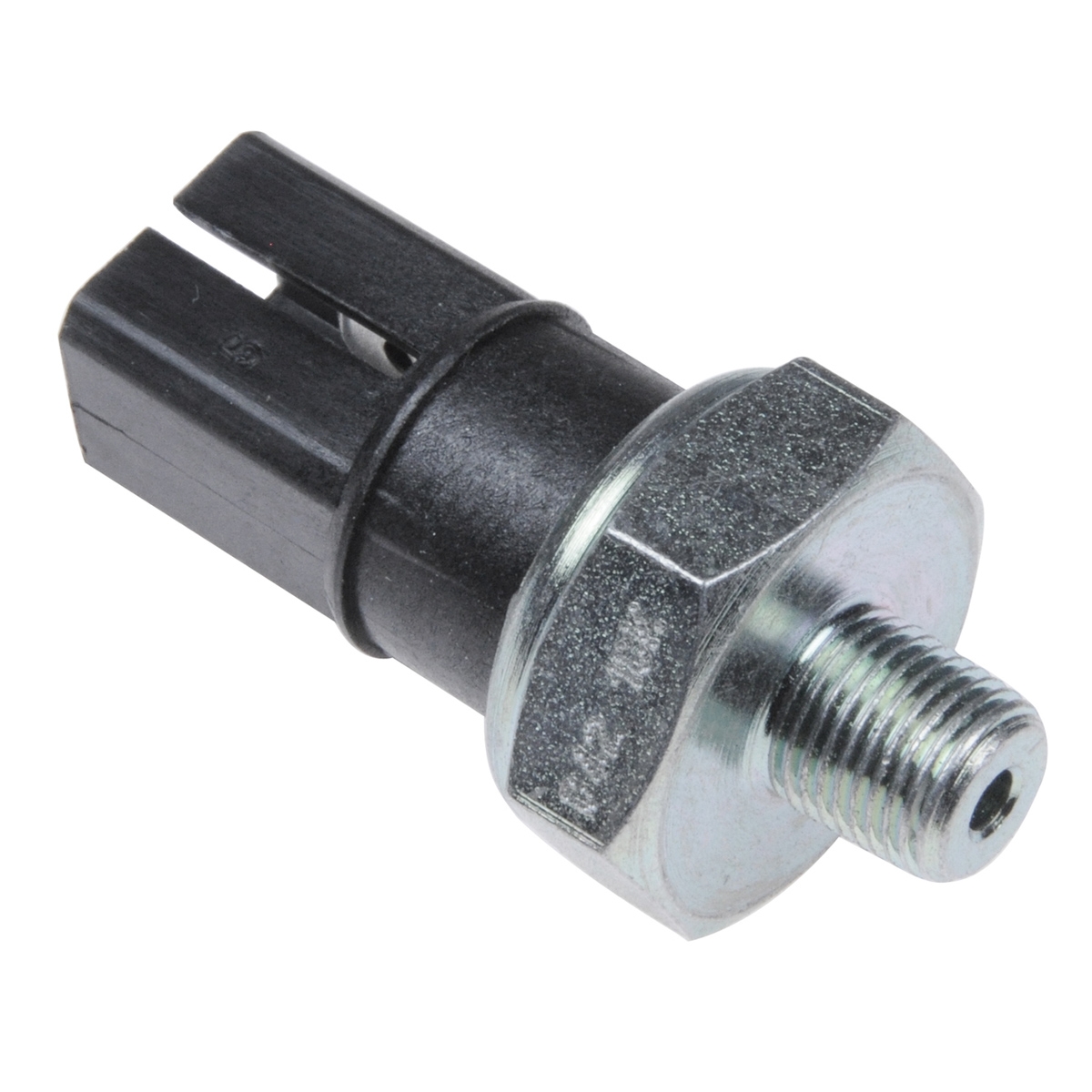 Oil Pressure Switch Oil Pressure Switch