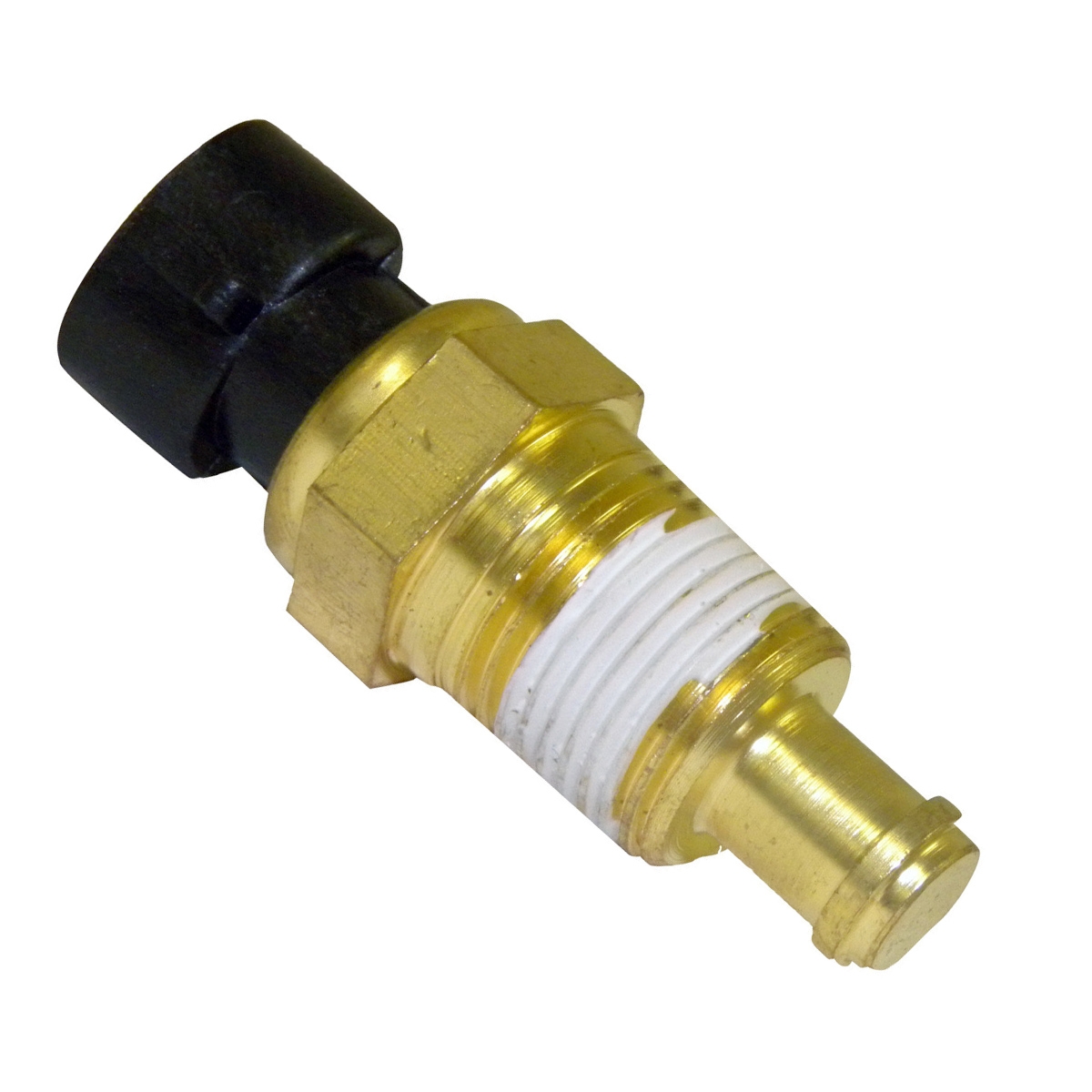 Oil Temperature Sensor Oil Temperature Sensor