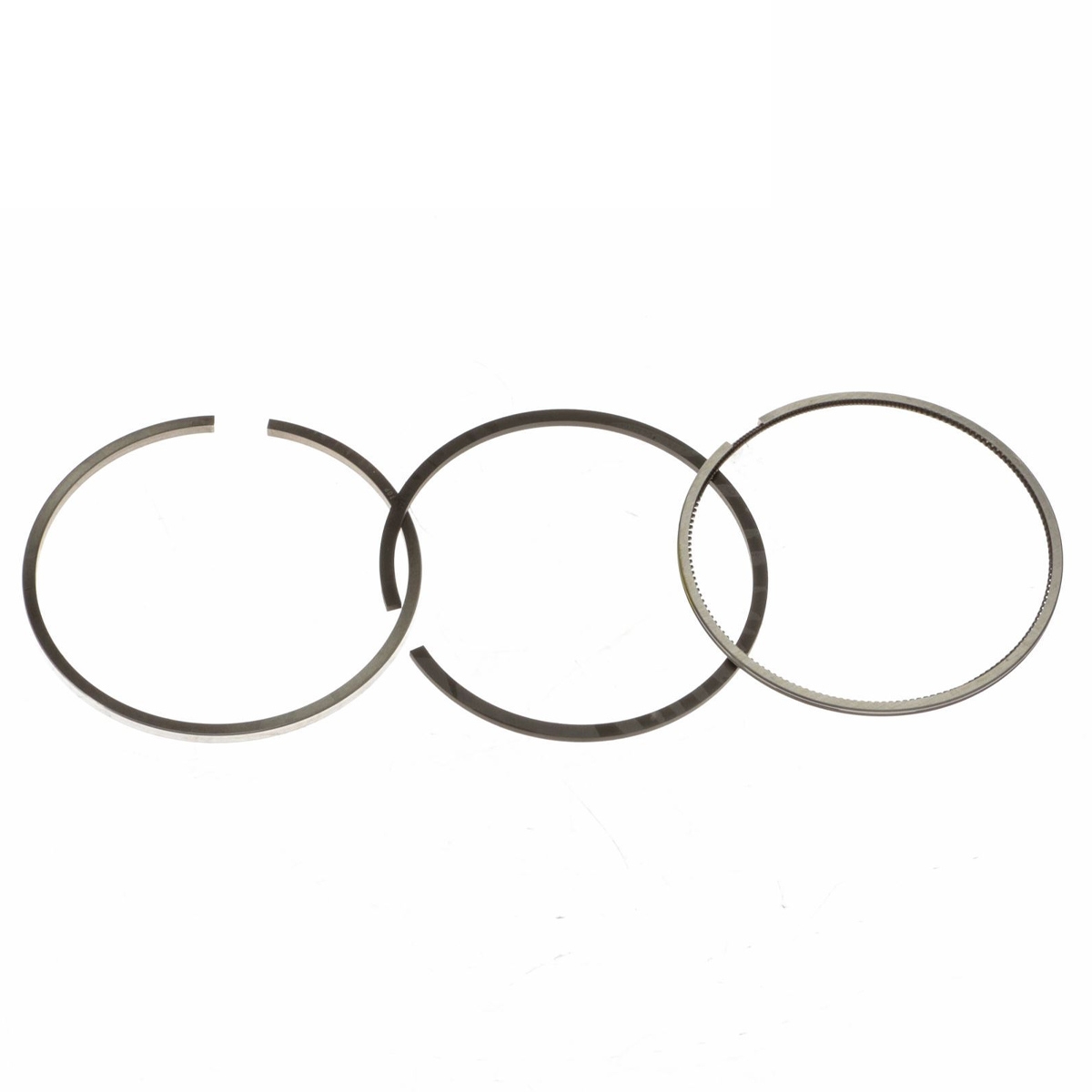 Piston Ring Kit Piston Ring Kit