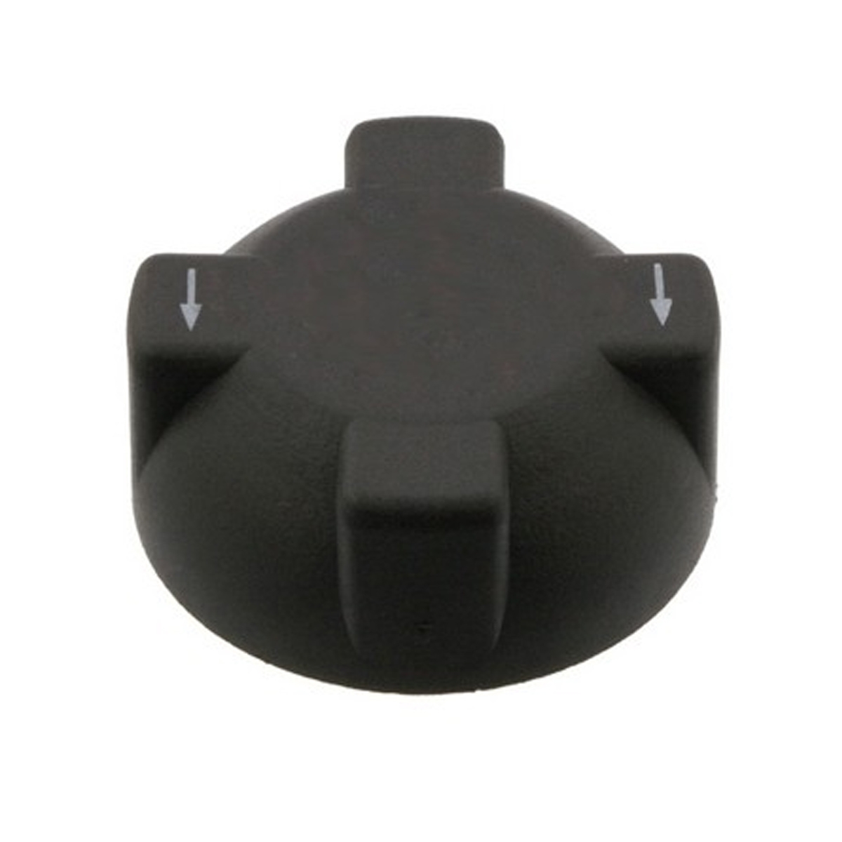 Radiator Cap Radiator Cap