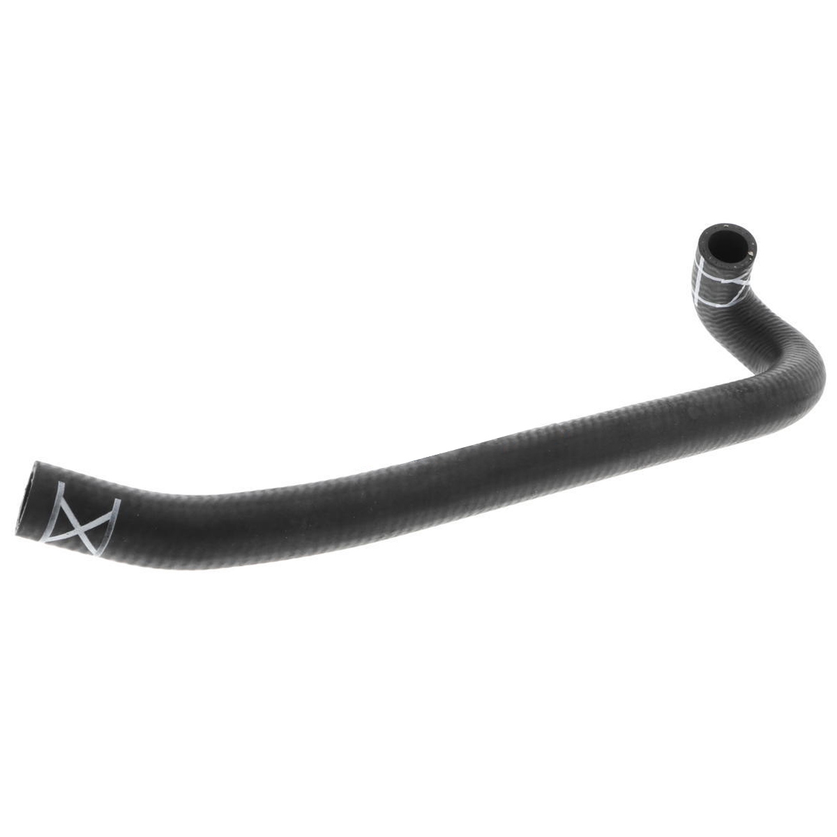 Radiator Hose Radiator Hose