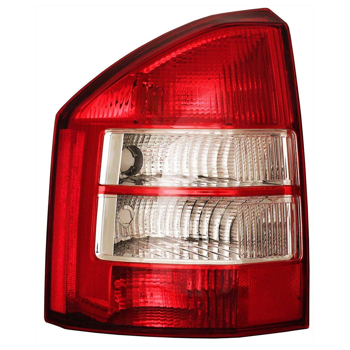 Rear Light Rear Light