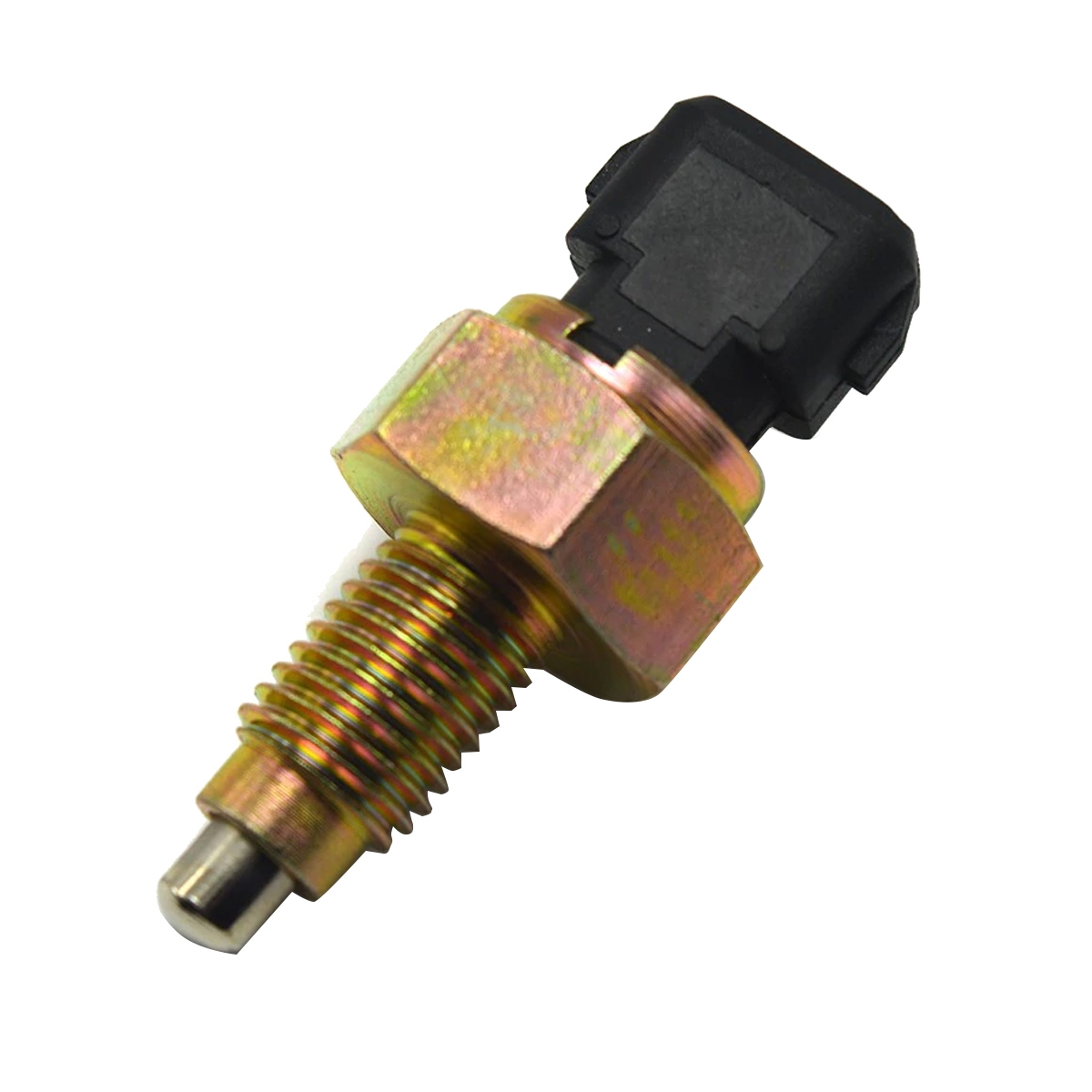 Reverse Light Switch Reverse Light Switch