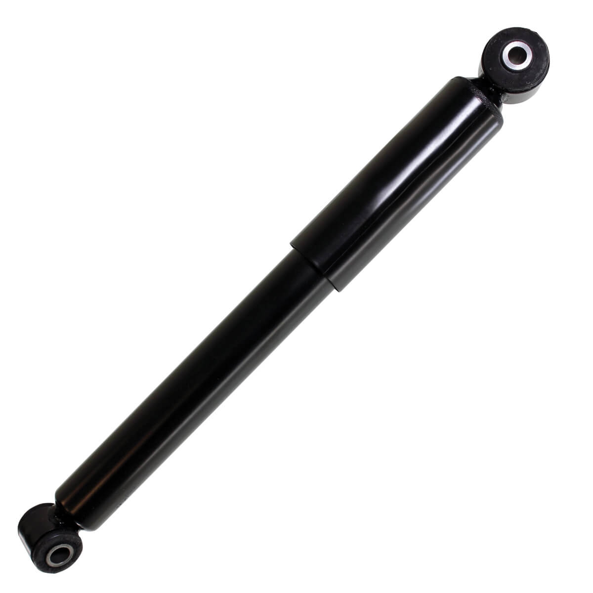 Shock Absorber Shock Absorber