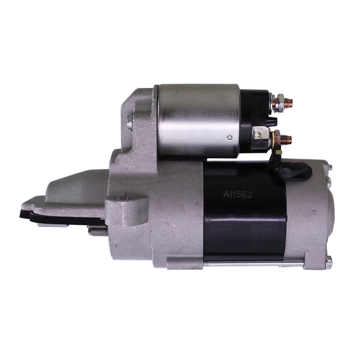 Starter Motor Starter Motor