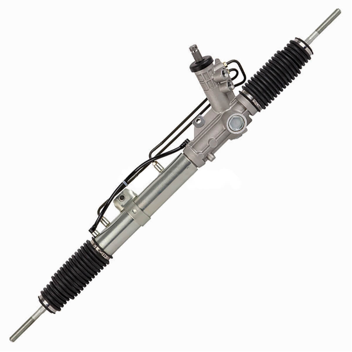 Steering Rack Steering Rack