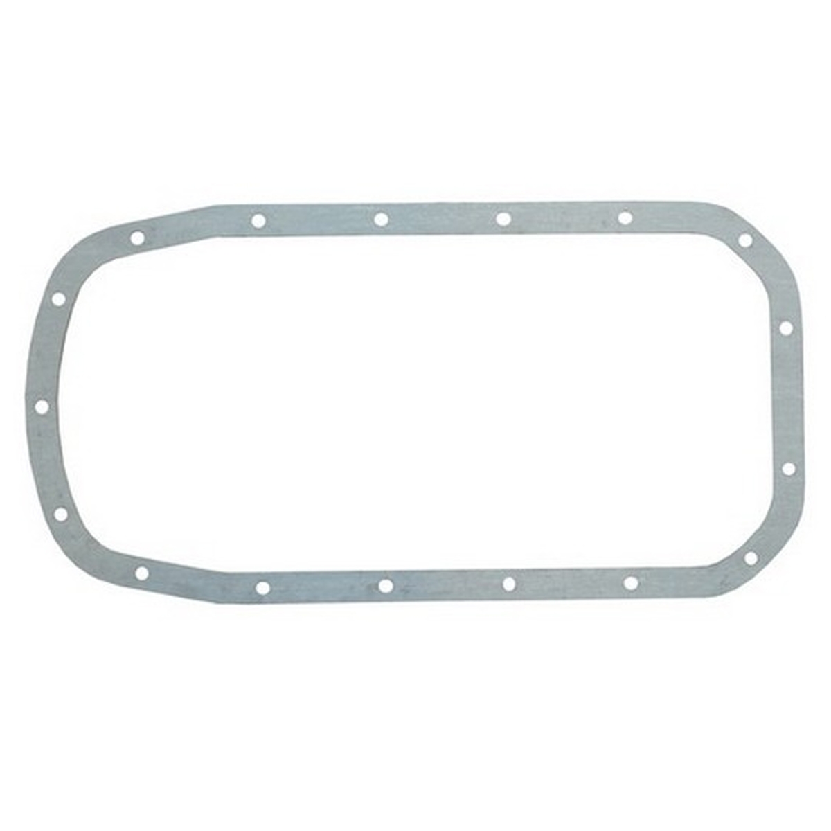 Sump Gasket Sump Gasket