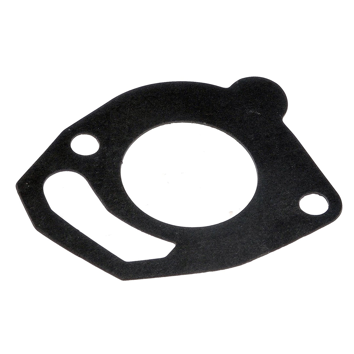 Thermostat Gasket Thermostat Gasket
