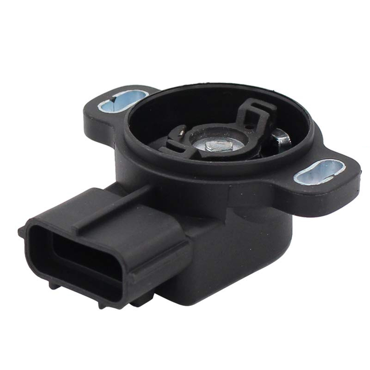 Throttle Position Sensor Throttle Position Sensor