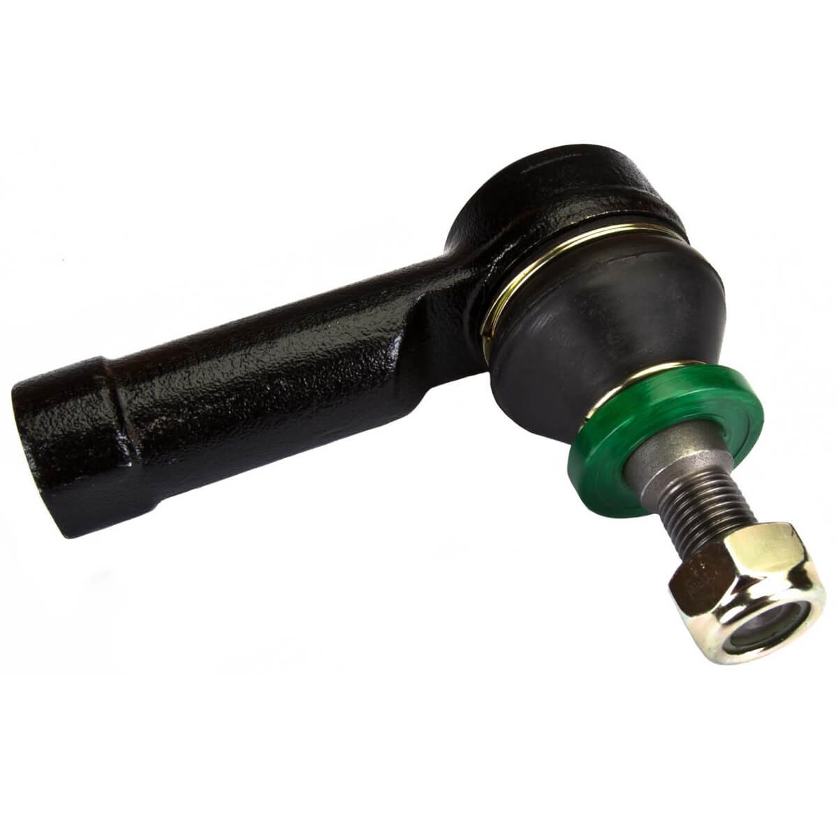 Tie Rod End Tie Rod End