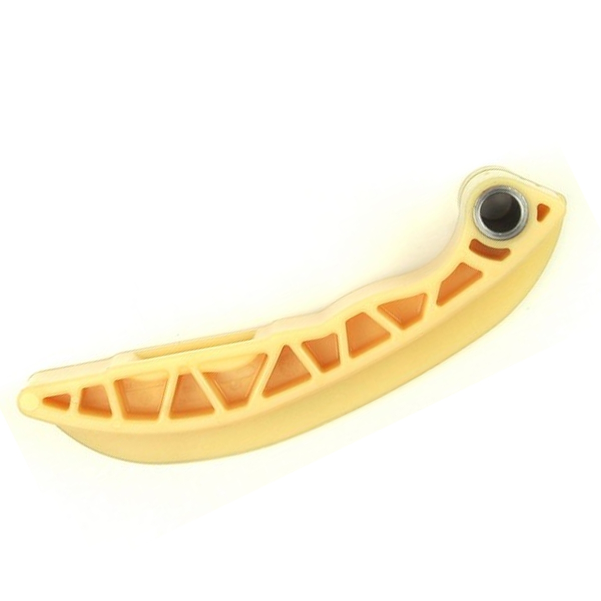 Timing Chain Guide Timing Chain Guide