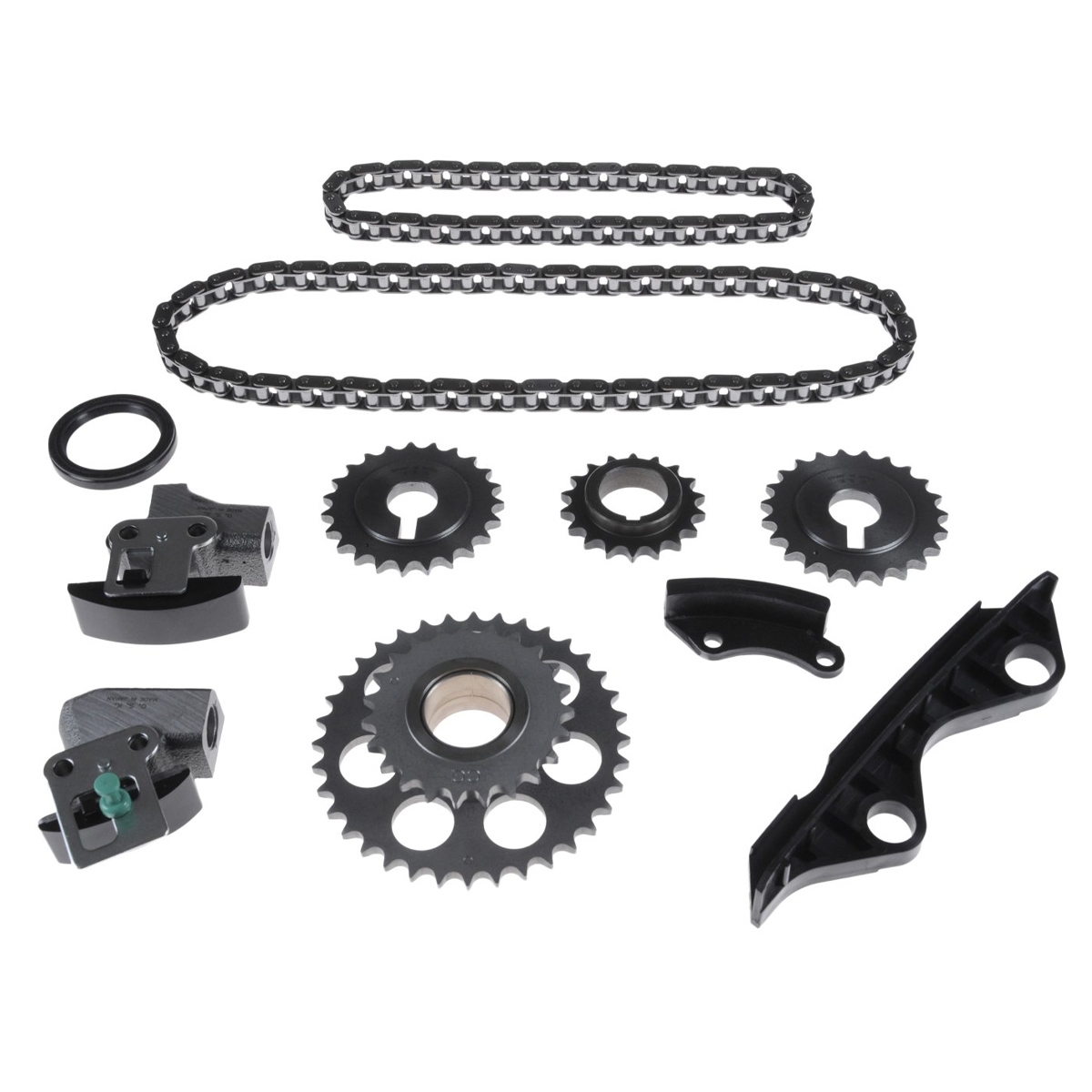 Timing Chain Kit Timing Chain Kit