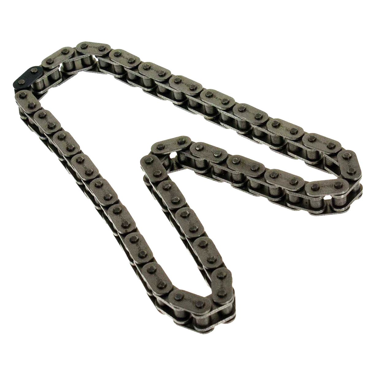 Timing Chain Timing Chain