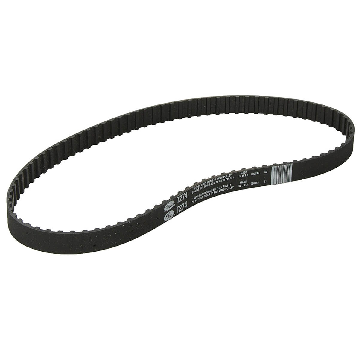 Timing Belt Timing Belt