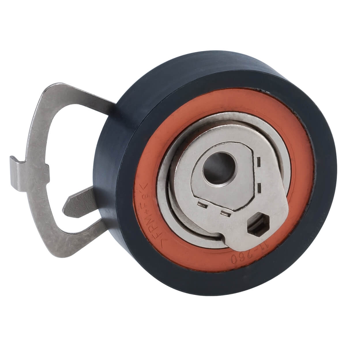 Timing Belt Tensioner Timing Belt Tensioner