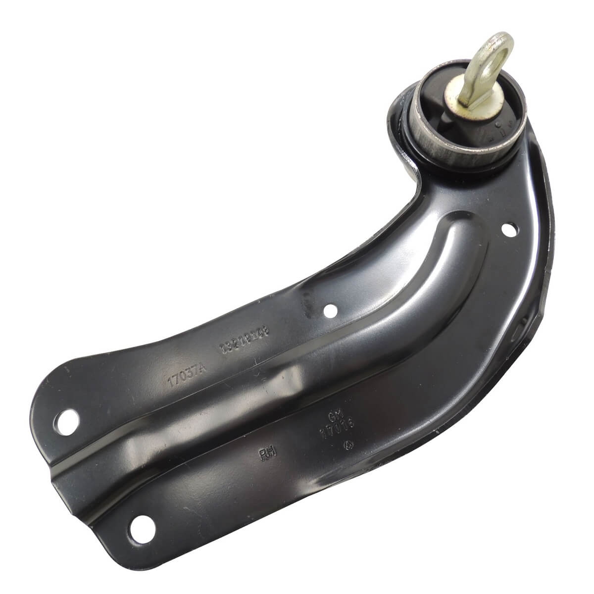 Trailing Arm Trailing Arm
