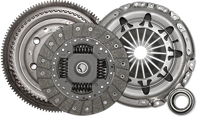 Transmission Transmission